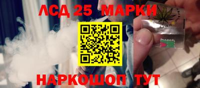 СК Можга