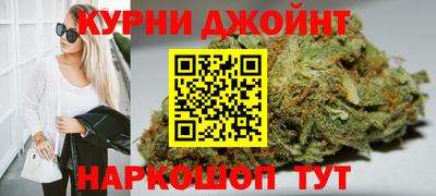 СК Можга
